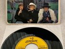 ROLLING STONES 