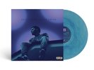 J COLE 2014 Forest Hills Drive Vinyl (10 Year Anniversary Edition) PRESALE
