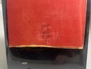 RADIOHEAD Amnesiac 2001 Original Parlophone Sealed