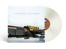 J. Cole - 2014 Forest Hills Drive Vinyl (Alternate Cover) Limited, 781 / 2014