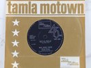 Edwin Starr – Way Over There / If My Heart Could Tell 7