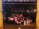 Buddy Rich ‎