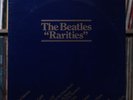 The Beatles - Rarities - UK 1979 Parlophone, VG/NM