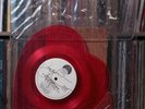 Jackson Browne - In The Shape Of A Heart - RARE PROMO SIGNED 1986 Asylum Records
