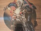 Iron Maiden  7