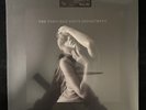 Taylor Swift The Tortured Poets Department (Vinyl) - NEW SEALED