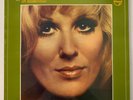 Dusty Springfield – Dusty In Memphis - 1969 Vinyl LP Very Good VG+/VG+ SBL7889