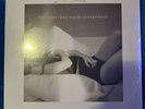 Taylor Swift: The Tortured Poets Department/TTPD Double White Vinyl NEW SEALED