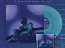 J. COLE 2014 Forest Hills Drive Vinyl (10 Year Anniversary Edition)  FAST SHIP
