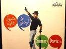 SAMMY DAVIS JR. 