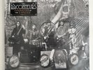 THE RACONTEURS CONSOLERS OF THE LONELY JACK WHITE DOUBLE LP NEW SEALED