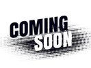 Errol Dunkley - One Love - Grape UK Orig - Killer roots