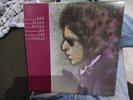 Bob Dylan Blood On the Tracks Col PC 33235 N/MINT-1A-2GZ 1st Cnd press unplayed