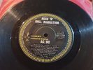 ACDC Rock  N Roll Damnation 45