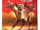 The Rods ‎   Wild Dogs   LP/Vinyl Rare German Import 1982 NM 4
