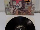 The Hollies’ Greatest Hits Vinyl LP 1973 Epic Records PE 32061 EXC