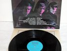 The World of The Zombies   1970 Decca SPA-85 Laminated UK Import   Used LP VG+
