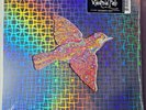 Til the Medicine Takes Widespread Panic Vinyl Record 19 Release It's time to fly
