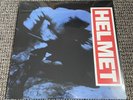 Helmet – Meantime Vinyl Record SEALED Black