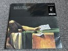 Have A Nice Life – Deathconsciousness Vinyl Record SEALED 2xLP /1000 Green 2024