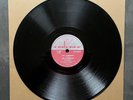 78 rpm The Chordettes - Mr. Sandman - US Cadence