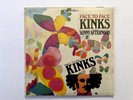 Kinks LP Face to Face REPRISE SEALED orig US STEREO
