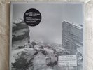 Dave Matthews Band LIVE AT RED ROCKS Vinyl 4 LP Box Set NEW & SEALED