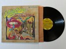 Steely Dan LP Can't Buy a Thrill ABC EX/VG+ gatefold QUAD