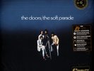 Doors - Soft Parade (Vinyl 2LP - 2014 - US - Original)