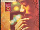 Jimi Hendrix – Burning Desire  /RSD Limited 2x COLOURED Vinyl LP/ SEALED J189