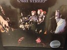Crosby, Stills, Nash & Young - 4 Way Street (Triple Vinyl, 2019)