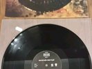 NINE INCH NAILS - CLOSER TO GOD - VINYL 12