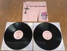 MANIC STREET PREACHERS - GENERATION TERRORISTS - UK ORIGINAL 1992 - GATEFOLD  EX