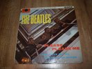 THE BEATLES Please Please Me L/P  Mono 1963 UK ORIG 3rd PRESSING Ex/Ex+ XEX