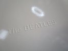 The Beatles White Album x2 LP Remastered, Stereo, 180 Gram EX with Inserts