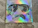 DeJavu by Giorgio Moroder (Record, 2015)