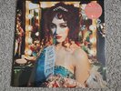 Chappell Roan - The Rise And Fall Of A Midwest Princess (Vinyl Record) Sealed
