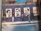 Slade “Whatever Happened To Slade” Original 1977 U.K. vinyl Lp + Insert BARN