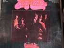 The Everasting Love Affair Original Pressing Vinyl