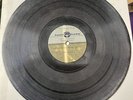 Jimmy Randall UNISSUED COUNTRY 78 DEMO You Bring The Water In / Santa Claus HEAR