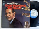 Introducing Duke Pearson’s Big Band Blue Note BST 84276 Stereo DOL Rare Jazz LP