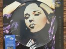 DEAD OR ALIVE YOU SPIN ME ROUND Limited 7