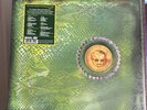 SIGNED Original Members  Alice Cooper Billion Dollar Babies 3LP Vinyl NEW/SEALED