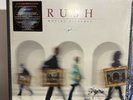 Rush Moving Pictures 40th Anniversary Box Set Super Deluxe 3CD/5LP/Blu-Ray-New