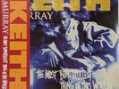 KEITH MURRAY The Most Beautifullest Thing in This World SEALED limited 2LP RSD