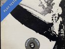 ULTRASONIC CLEANLed Zeppelin Led Zeppelin s/t LP⭐️‘69 US Monarch Pr OG i/s