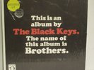The Black Keys, 