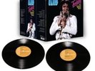 Elvis  Presley TODAY FTD VINYL LP BRAND NEW SEALED