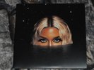 Victoria Monet - Jaguar II LP Brown Vinyl With Poster 2023