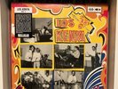Los Kenya – 